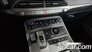 Hyundai Palisade, 2019 — миниатюра 9