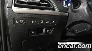Hyundai Palisade, 2019 — миниатюра 14
