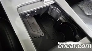 Hyundai Palisade, 2019 — миниатюра 15