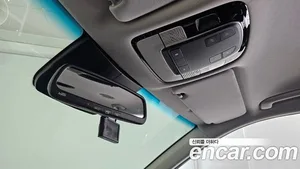 Hyundai Palisade, 2019 — миниатюра 16
