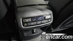 Hyundai Palisade, 2019 — миниатюра 18