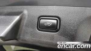 Hyundai Palisade, 2019 — миниатюра 19