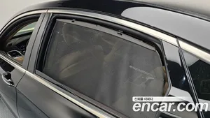 Genesis G80, 2016 — миниатюра 16
