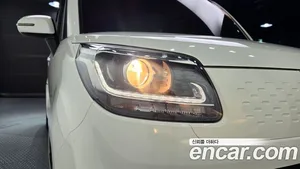 Kia RAY, 2017 — миниатюра 8