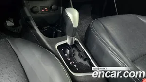 Kia morning, 2016 — миниатюра 12