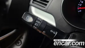 Kia morning, 2016 — миниатюра 25