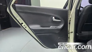 Kia morning, 2016 — миниатюра 15