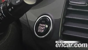 Kia morning, 2016 — миниатюра 27
