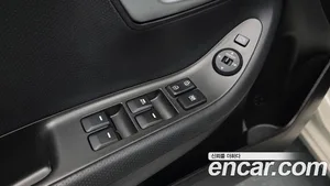Kia morning, 2016 — миниатюра 28