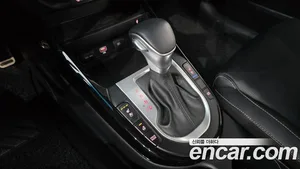 Kia K3, 2023 — миниатюра 12