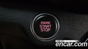 Kia K3, 2023 — миниатюра 25
