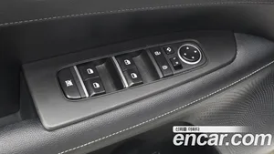 Kia K3, 2023 — миниатюра 27
