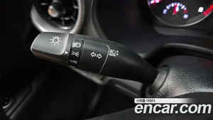 Kia K3, 2023 — миниатюра 28