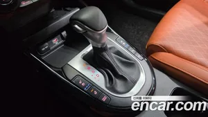 Kia K3, 2021 — миниатюра 9