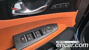 Kia K3, 2021 — миниатюра 12