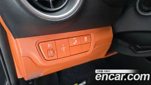 Kia K3, 2021 — миниатюра 13