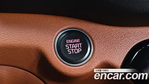 Kia K3, 2021 — миниатюра 18