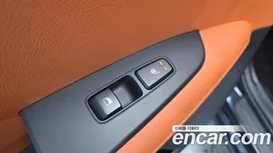 Kia K3, 2021 — миниатюра 19