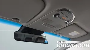 Hyundai Grandeur, 2020 — миниатюра 17