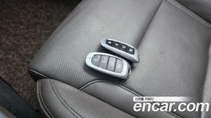 Hyundai Grandeur, 2020 — миниатюра 18