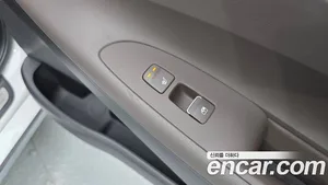 Hyundai Grandeur, 2020 — миниатюра 19