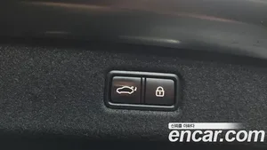 Genesis EQ900, 2016 — миниатюра 18