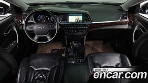 Hyundai Aslan, 2016 — миниатюра 9