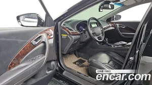 Hyundai Aslan, 2016 — миниатюра 12
