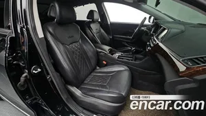 Hyundai Aslan, 2016 — миниатюра 16