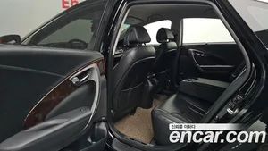 Hyundai Aslan, 2016 — миниатюра 17