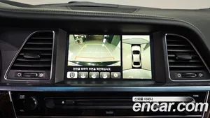 Hyundai Aslan, 2016 — миниатюра 20
