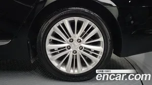 Hyundai Aslan, 2016 — миниатюра 6