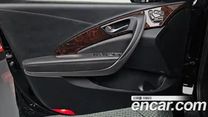 Hyundai Aslan, 2016 — миниатюра 13