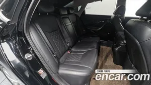Hyundai Aslan, 2016 — миниатюра 15