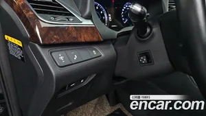 Hyundai Aslan, 2016 — миниатюра 28