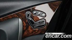 Hyundai Aslan, 2016 — миниатюра 32