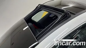 Mercedes-Benz CLA-Class, 2025 — миниатюра 12