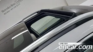 Mercedes-Benz EQB, 2025 — миниатюра 12