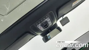Mercedes-Benz EQB, 2025 — миниатюра 17