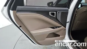 Kia K8, 2022 — миниатюра 15