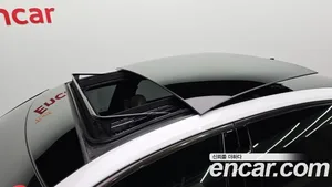 Kia K8, 2022 — миниатюра 28