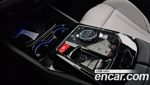 BMW M5, 2026 — миниатюра 9