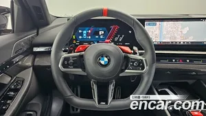 BMW M5, 2026 — миниатюра 13