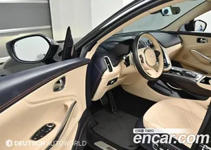Astonmartin DBX, 2021 — миниатюра 11