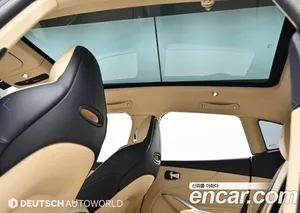 Astonmartin DBX, 2021 — миниатюра 18