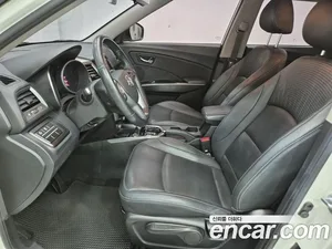 KGM Tivoli, 2018 — миниатюра 12