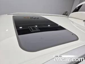 KGM Tivoli, 2018 — миниатюра 14