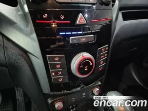 KGM Tivoli, 2018 — миниатюра 17