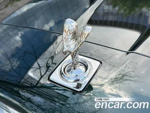 Rolls-Royce Cullinan, 2023 — миниатюра 6
