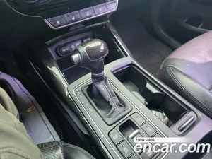 Kia Sorento, 2016 — миниатюра 9